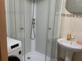 1-бөлмелі пәтер · 45 м² · 3/5 қабат, Сатпаева 26 — Центр, бағасы: 10 000 ₸ в Атырау — фото 10