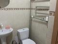 1-бөлмелі пәтер · 45 м² · 3/5 қабат, Сатпаева 26 — Центр, бағасы: 10 000 ₸ в Атырау — фото 11