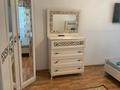 1-бөлмелі пәтер · 45 м² · 3/5 қабат, Сатпаева 26 — Центр, бағасы: 10 000 ₸ в Атырау — фото 12
