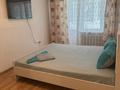 1-бөлмелі пәтер · 45 м² · 3/5 қабат, Сатпаева 26 — Центр, бағасы: 10 000 ₸ в Атырау — фото 2