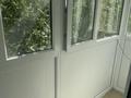1-бөлмелі пәтер · 45 м² · 3/5 қабат, Сатпаева 26 — Центр, бағасы: 10 000 ₸ в Атырау — фото 4