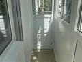 1-бөлмелі пәтер · 45 м² · 3/5 қабат, Сатпаева 26 — Центр, бағасы: 10 000 ₸ в Атырау — фото 5