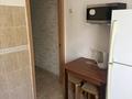 1-бөлмелі пәтер · 45 м² · 3/5 қабат, Сатпаева 26 — Центр, бағасы: 10 000 ₸ в Атырау — фото 6