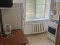 1-бөлмелі пәтер · 45 м² · 3/5 қабат, Сатпаева 26 — Центр, бағасы: 10 000 ₸ в Атырау — фото 7