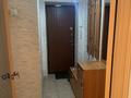 1-бөлмелі пәтер · 45 м² · 3/5 қабат, Сатпаева 26 — Центр, бағасы: 10 000 ₸ в Атырау — фото 8