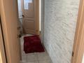 1-бөлмелі пәтер · 45 м² · 3/5 қабат, Сатпаева 26 — Центр, бағасы: 10 000 ₸ в Атырау — фото 9