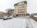 1-комнатная квартира, 41.4 м², 4/6 этаж, Рыскулбекова 6а за 17.5 млн 〒 в Астане, Алматы р-н — фото 15