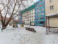 1-комнатная квартира, 41.4 м², 4/6 этаж, Рыскулбекова 6а за 17.5 млн 〒 в Астане, Алматы р-н — фото 16