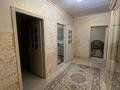 2-бөлмелі пәтер · 70 м² · 5/6 қабат, 30-й мкр, 30-ш/а., бағасы: 23 млн ₸ в Актау — фото 3