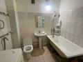 2-бөлмелі пәтер · 70 м² · 5/6 қабат, 30-й мкр, 30-ш/а., бағасы: 23 млн ₸ в Актау — фото 4