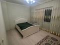2-бөлмелі пәтер · 70 м² · 5/6 қабат, 30-й мкр, 30-ш/а., бағасы: 23 млн ₸ в Актау — фото 5