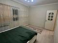 2-бөлмелі пәтер · 70 м² · 5/6 қабат, 30-й мкр, 30-ш/а., бағасы: 23 млн ₸ в Актау — фото 6
