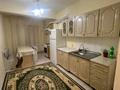 2-бөлмелі пәтер · 70 м² · 5/6 қабат, 30-й мкр, 30-ш/а., бағасы: 23 млн ₸ в Актау — фото 8
