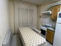 2-бөлмелі пәтер · 70 м² · 5/6 қабат, 30-й мкр, 30-ш/а., бағасы: 23 млн ₸ в Актау — фото 9