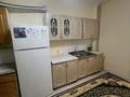2-бөлмелі пәтер · 70 м² · 5/6 қабат, 30-й мкр, 30-ш/а., бағасы: 23 млн ₸ в Актау — фото 10