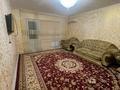 2-бөлмелі пәтер · 70 м² · 5/6 қабат, 30-й мкр, 30-ш/а., бағасы: 23 млн ₸ в Актау — фото 11