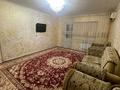 2-бөлмелі пәтер · 70 м² · 5/6 қабат, 30-й мкр, 30-ш/а., бағасы: 23 млн ₸ в Актау — фото 12