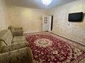 2-бөлмелі пәтер · 70 м² · 5/6 қабат, 30-й мкр, 30-ш/а., бағасы: 23 млн ₸ в Актау — фото 13