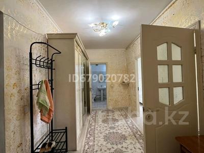 2-комнатная квартира · 70 м² · 5/6 этаж, 30-й мкр, 30-ш/а. за 23 млн 〒 в Актау