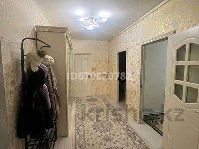 2-бөлмелі пәтер · 70 м² · 5/6 қабат, 30-й мкр, 30-ш/а., бағасы: 23 млн ₸ в Актау