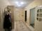 2-комнатная квартира · 70 м² · 5/6 этаж, 30-й мкр, 30-ш/а. за 22 млн ₸ в Актау