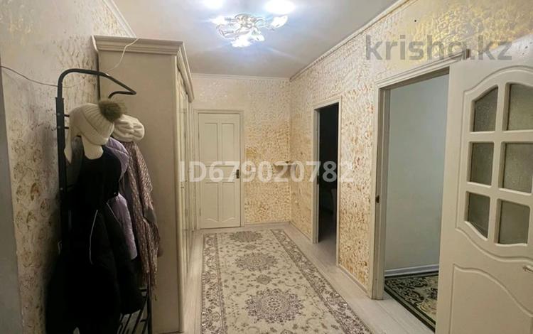 2-бөлмелі пәтер · 70 м² · 5/6 қабат, 30-й мкр, 30-ш/а., бағасы: 23 млн ₸ в Актау — фото 9