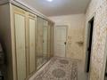 2-бөлмелі пәтер · 70 м² · 5/6 қабат, 30-й мкр, 30-ш/а., бағасы: 23 млн ₸ в Актау — фото 2