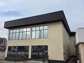 Еркін · 400 м², бағасы: 1.8 млн ₸ в Конаеве