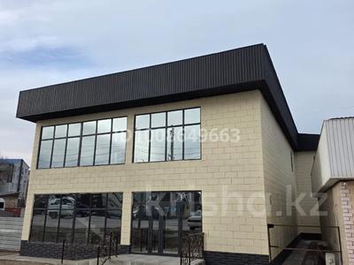 Еркін · 400 м², бағасы: 1.8 млн ₸ в Конаеве