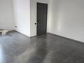 Еркін · 400 м², бағасы: 1.8 млн ₸ в Конаеве — фото 11