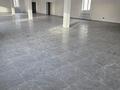 Еркін · 400 м², бағасы: 1.8 млн ₸ в Конаеве — фото 14