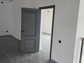 Еркін · 400 м², бағасы: 1.8 млн ₸ в Конаеве — фото 3