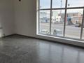 Еркін · 400 м², бағасы: 1.8 млн ₸ в Конаеве — фото 8