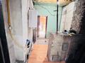 Отдельный дом · 7 комнат · 190 м² · 6 сот., Некрасова — Некрасова Тулебаева за 34.5 млн 〒 в Темиртау — фото 24