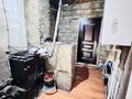 Отдельный дом · 7 комнат · 190 м² · 6 сот., Некрасова — Некрасова Тулебаева за 34.5 млн 〒 в Темиртау — фото 25