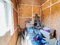 Отдельный дом · 7 комнат · 190 м² · 6 сот., Некрасова — Некрасова Тулебаева за 34.5 млн 〒 в Темиртау — фото 28