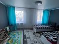 Отдельный дом · 7 комнат · 190 м² · 6 сот., Некрасова — Некрасова Тулебаева за 34.5 млн 〒 в Темиртау — фото 30
