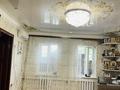 Отдельный дом · 5 комнат · 56 м² · 81 сот., Амангельды иманова 7 — Магазин Табын Тау за 30 млн ₸ в Актобе, мкр Москва