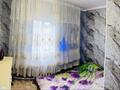Отдельный дом · 5 комнат · 56 м² · 81 сот., Амангельды иманова 7 — Магазин Табын Тау за 30 млн ₸ в Актобе, мкр Москва — фото 4