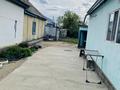 Отдельный дом · 5 комнат · 56 м² · 81 сот., Амангельды иманова 7 — Магазин Табын Тау за 30 млн ₸ в Актобе, мкр Москва — фото 8