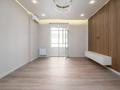 2-бөлмелі пәтер · 43.7 м² · 4/12 қабат, Ашимова 1/5Б, бағасы: 37.9 млн ₸ в Алматы, Наурызбайский р-н — фото 2