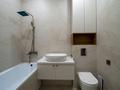 2-бөлмелі пәтер · 43.7 м² · 4/12 қабат, Ашимова 1/5Б, бағасы: 37.9 млн ₸ в Алматы, Наурызбайский р-н — фото 10