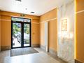 2-бөлмелі пәтер · 43.7 м² · 4/12 қабат, Ашимова 1/5Б, бағасы: 37.9 млн ₸ в Алматы, Наурызбайский р-н — фото 16