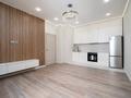 2-бөлмелі пәтер · 43.7 м² · 4/12 қабат, Ашимова 1/5Б, бағасы: 37.9 млн ₸ в Алматы, Наурызбайский р-н — фото 3