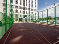 2-бөлмелі пәтер · 43.7 м² · 4/12 қабат, Ашимова 1/5Б, бағасы: 37.9 млн ₸ в Алматы, Наурызбайский р-н — фото 21