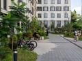 2-бөлмелі пәтер · 43.7 м² · 4/12 қабат, Ашимова 1/5Б, бағасы: 37.9 млн ₸ в Алматы, Наурызбайский р-н — фото 22