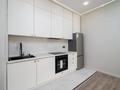 2-бөлмелі пәтер · 43.7 м² · 4/12 қабат, Ашимова 1/5Б, бағасы: 37.9 млн ₸ в Алматы, Наурызбайский р-н — фото 5