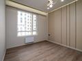 2-бөлмелі пәтер · 43.7 м² · 4/12 қабат, Ашимова 1/5Б, бағасы: 37.9 млн ₸ в Алматы, Наурызбайский р-н — фото 6