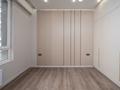 2-бөлмелі пәтер · 43.7 м² · 4/12 қабат, Ашимова 1/5Б, бағасы: 37.9 млн ₸ в Алматы, Наурызбайский р-н — фото 7