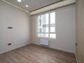 2-бөлмелі пәтер · 43.7 м² · 4/12 қабат, Ашимова 1/5Б, бағасы: 37.9 млн ₸ в Алматы, Наурызбайский р-н — фото 8